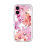 Premium Panel［ Art Flower Orchid ］