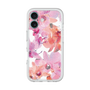 Premium Panel［ Art Flower Orchid ］