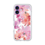 Premium Panel［ Art Flower Orchid ］