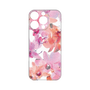 Premium Panel［ Art Flower Orchid ］