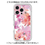 Premium Panel［ Art Flower Orchid ］