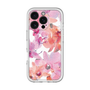 Premium Panel［ Art Flower Orchid ］