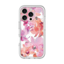 Premium Panel［ Art Flower Orchid ］