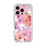 Premium Panel［ Art Flower Orchid ］