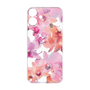 Premium Panel［ Art Flower Orchid ］