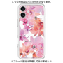 Premium Panel［ Art Flower Orchid ］