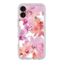 Premium Panel［ Art Flower Orchid ］