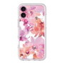 Premium Panel［ Art Flower Orchid ］