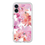 Premium Panel［ Art Flower Orchid ］