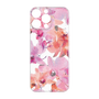 Premium Panel［ Art Flower Orchid ］