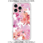 Premium Panel［ Art Flower Orchid ］