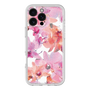 Premium Panel［ Art Flower Orchid ］