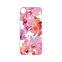 Premium Panel［ Art Flower Orchid ］