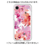 Premium Panel［ Art Flower Orchid ］