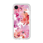 Premium Panel［ Art Flower Orchid ］