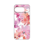Premium Panel［ Art Flower Orchid ］