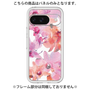 Premium Panel［ Art Flower Orchid ］