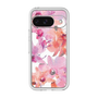 Premium Panel［ Art Flower Orchid ］