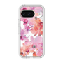 Premium Panel［ Art Flower Orchid ］