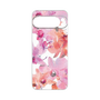 Premium Panel［ Art Flower Orchid ］