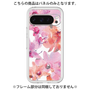 Premium Panel［ Art Flower Orchid ］