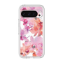 Premium Panel［ Art Flower Orchid ］