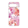 Premium Panel［ Art Flower Orchid ］