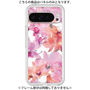 Premium Panel［ Art Flower Orchid ］