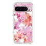 Premium Panel［ Art Flower Orchid ］