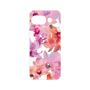 Premium Panel［ Art Flower Orchid ］