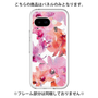 Premium Panel［ Art Flower Orchid ］