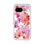 Premium Panel［ Art Flower Orchid ］