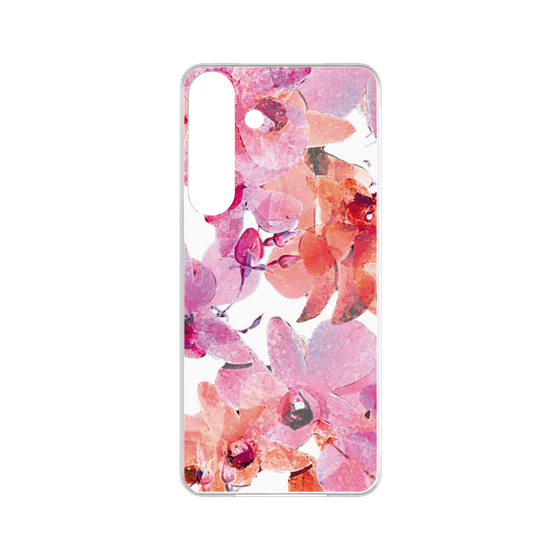 Premium Panel［ Art Flower Orchid ］