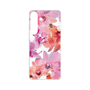 Premium Panel［ Art Flower Orchid ］