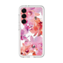 Premium Panel［ Art Flower Orchid ］
