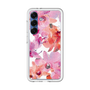 Premium Panel［ Art Flower Orchid ］