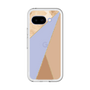 Premium Panel［ Marble Triangle Palette - Beige ］