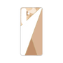 Premium Panel［ Marble Triangle Palette - Beige ］