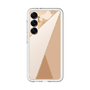 Premium Panel［ Marble Triangle Palette - Beige ］