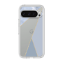 Premium Panel［ Marble Triangle Palette - Blue ］