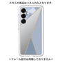 Premium Panel［ Marble Triangle Palette - Blue ］