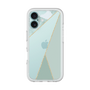 Premium Panel［ Marble Triangle Palette - Green ］