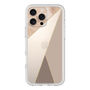 Premium Panel［ Marble Triangle Palette - Brown ］