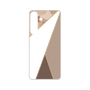 Premium Panel［ Marble Triangle Palette - Brown ］
