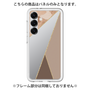 Premium Panel［ Marble Triangle Palette - Brown ］