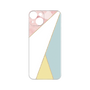 Premium Panel［ Marble Triangle Palette - Mix ］