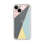 Premium Panel［ Marble Triangle Palette - Mix ］