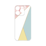 Premium Panel［ Marble Triangle Palette - Mix ］