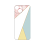 Premium Panel［ Marble Triangle Palette - Mix ］