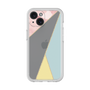 Premium Panel［ Marble Triangle Palette - Mix ］